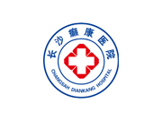 癫痫病医院